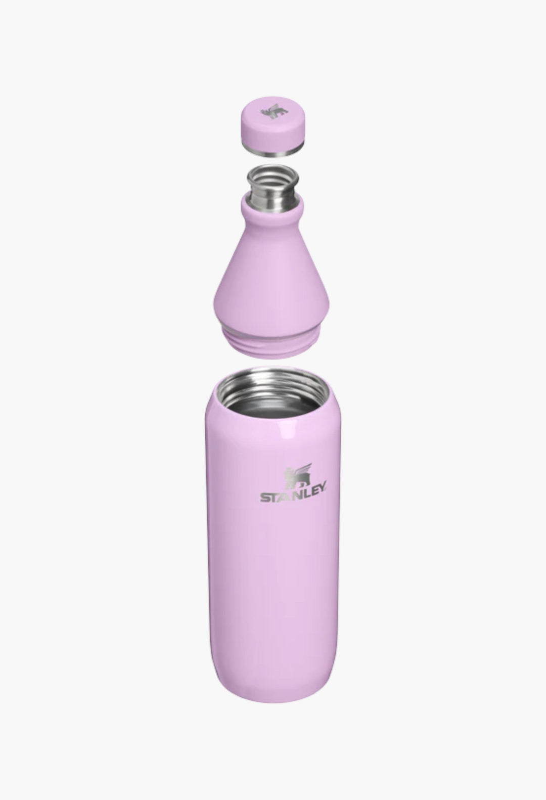 All Day Slim Bottle - GLAM MODA