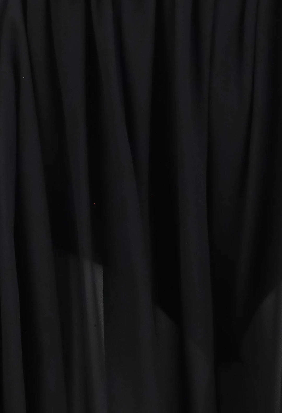 Baloon Pants - GLAM MODA
