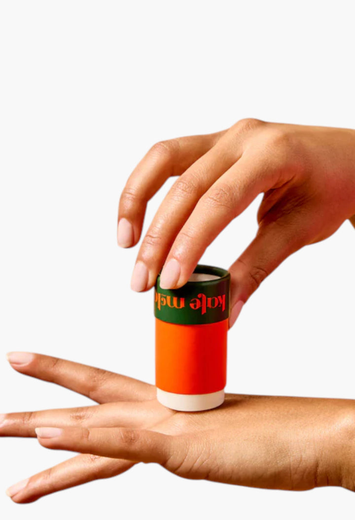 The Everywhere Stick - All-Over Treatment Balm for Dry, Chapped Skin - GLAM MODA