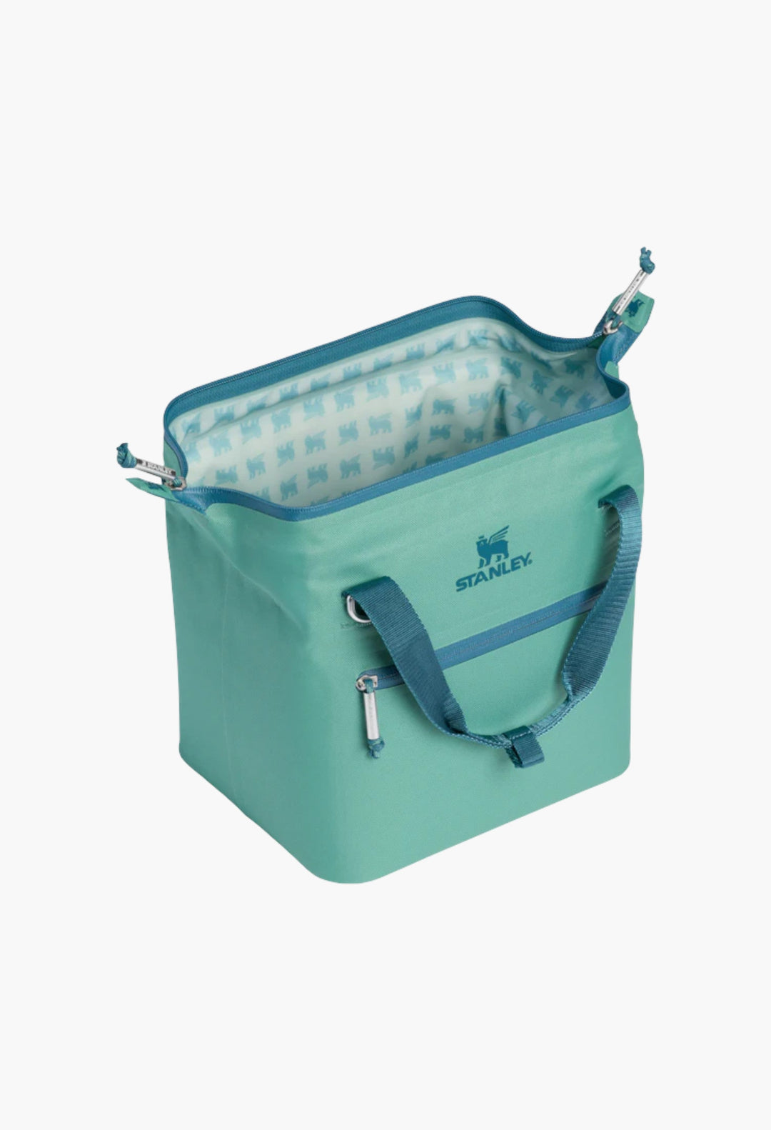 The All Day Julienne Max Cooler - GLAM MODA