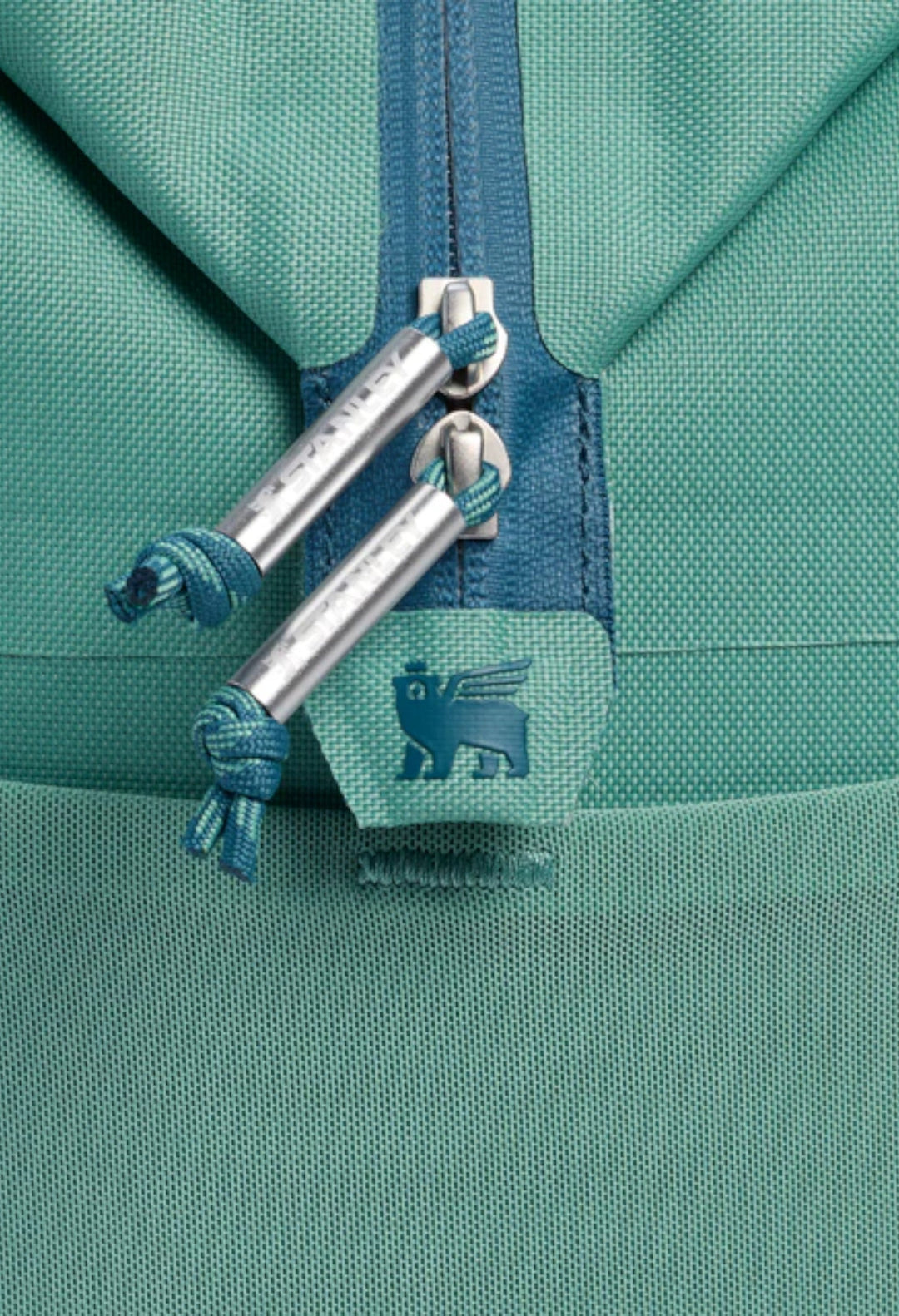 The All Day Madeleine Mini Cooler Backpack - GLAM MODA
