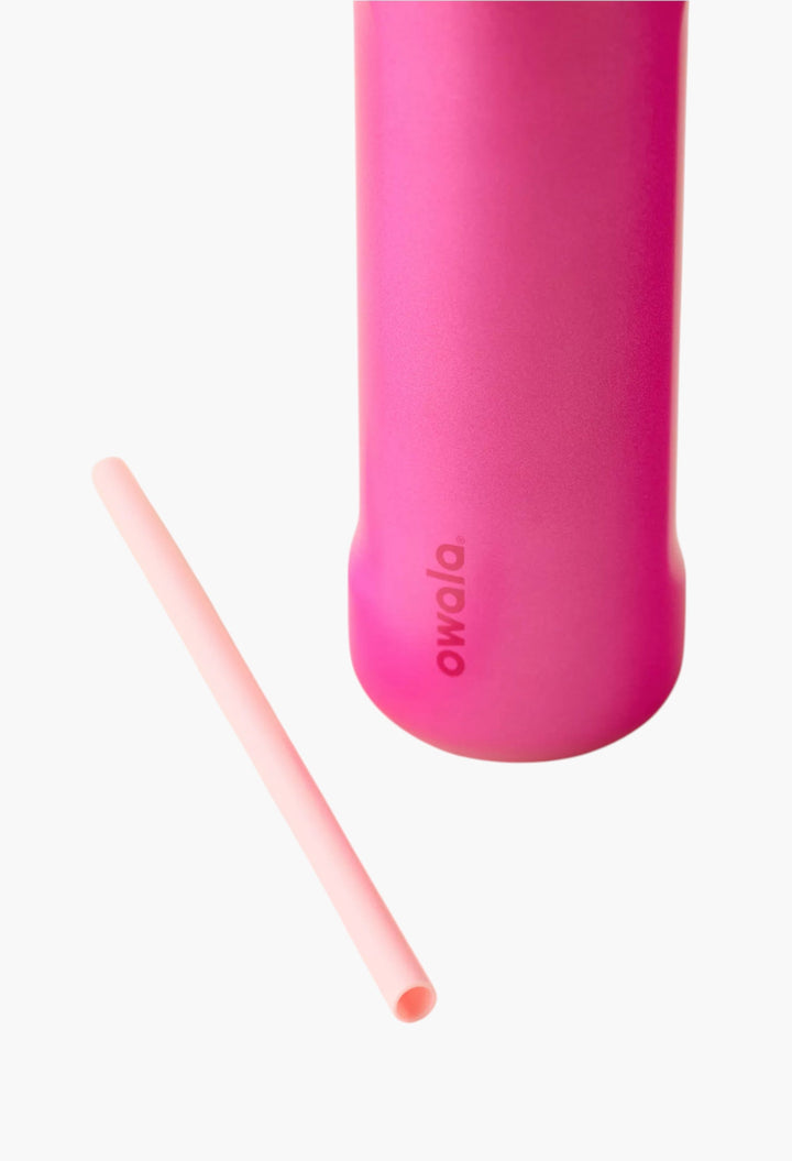 Owala FreeSip 24 oz Water Bottle - GLAM MODA