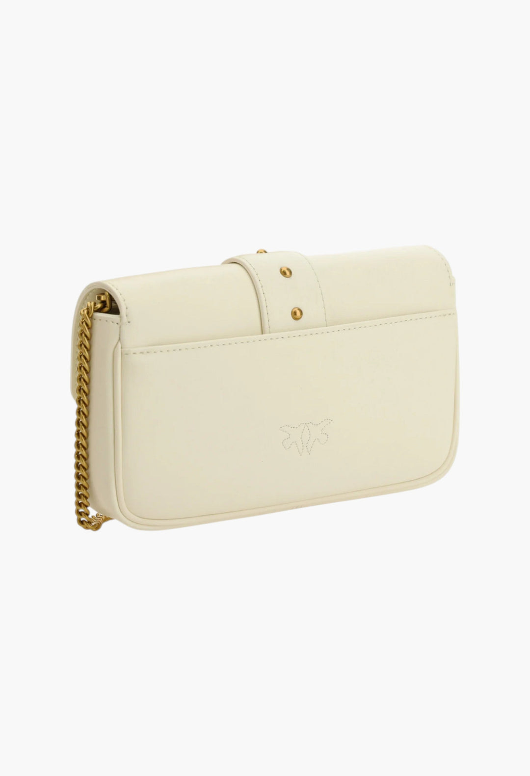 Love One Shoulder Bag - GLAM MODA