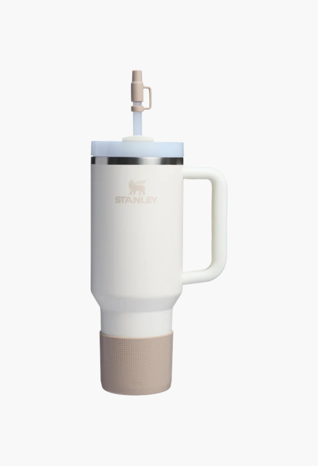 Stanley Quencher Boot and Straw Cover Set - GLAM MODA