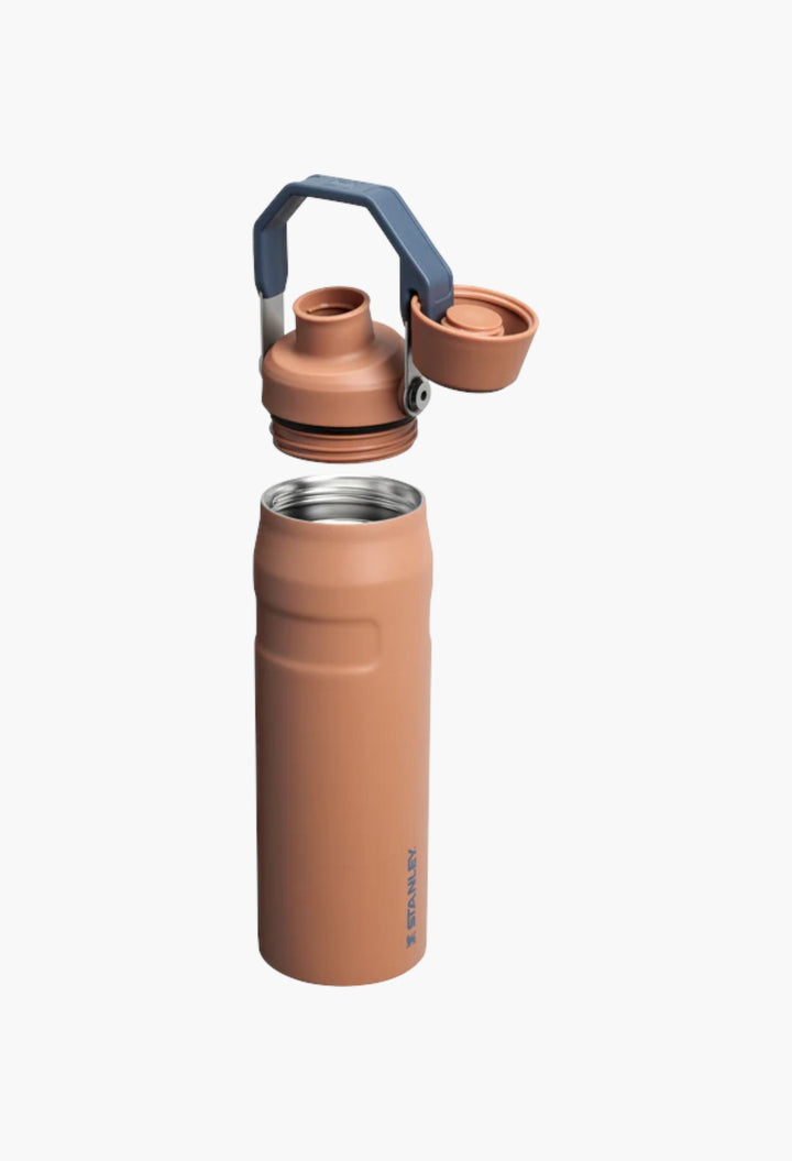IceFlow™ Bottle with Fast Flow Lid - GLAM MODA