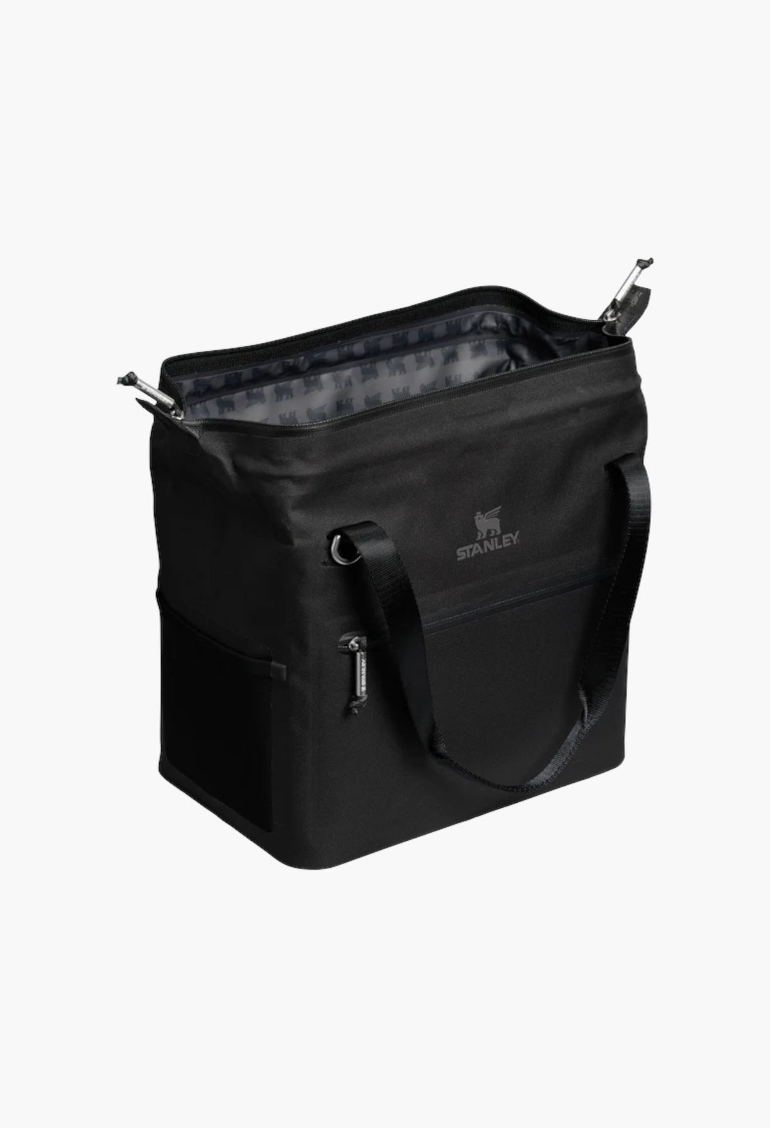The All Day Julienne Max Cooler - GLAM MODA