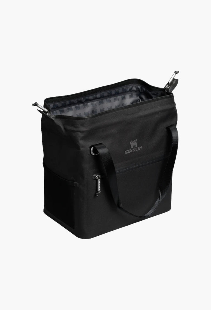 The All Day Julienne Max Cooler - GLAM MODA