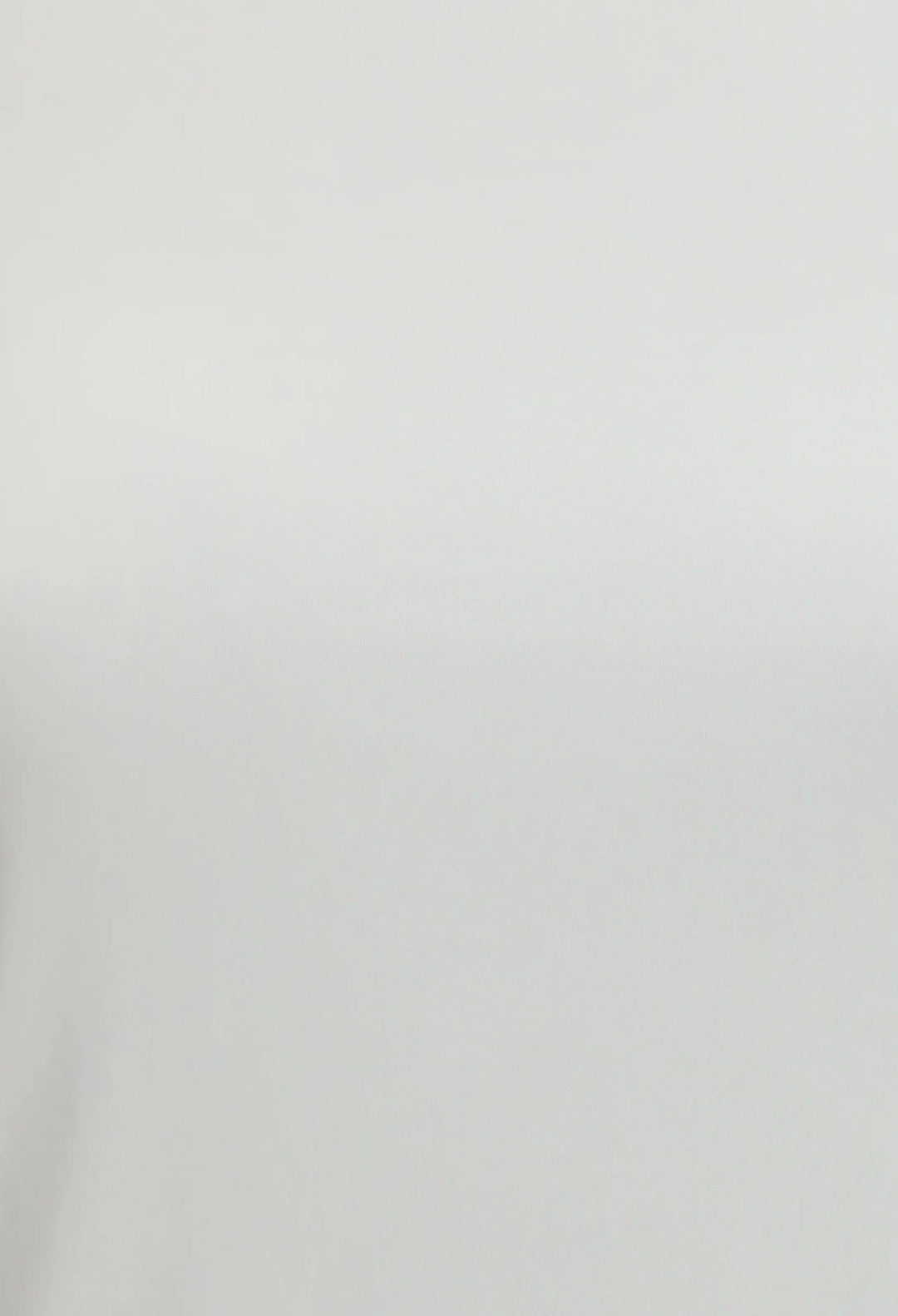 Pure Long-Sleeve Top - GLAM MODA