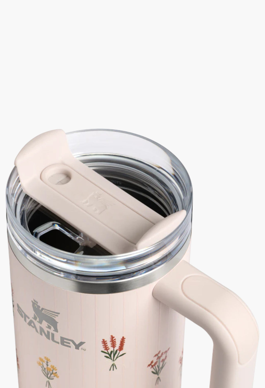 The Quencher H2.0 Flowstate™ Tumbler - GLAM MODA
