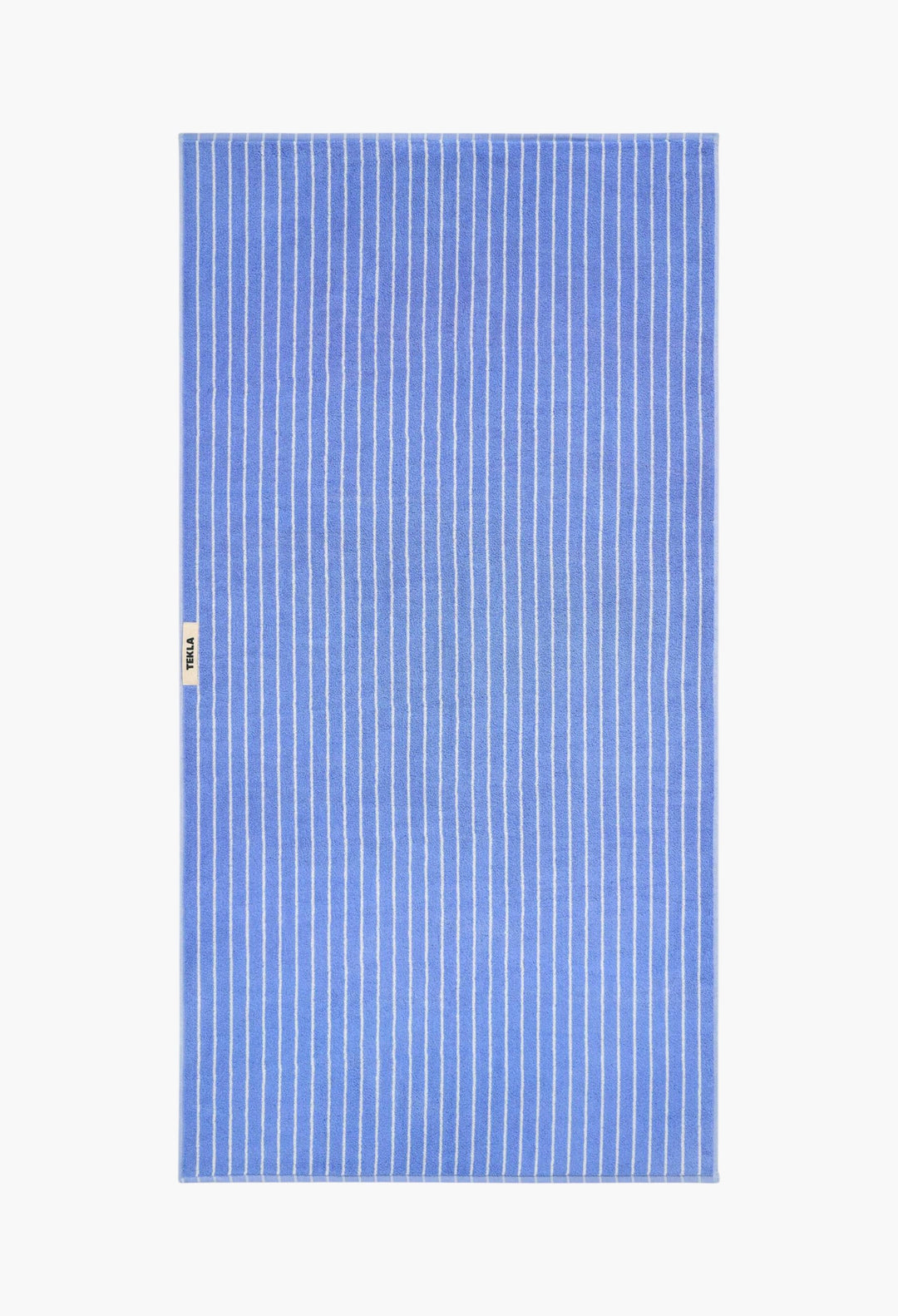 Terry towel - GLAM MODA