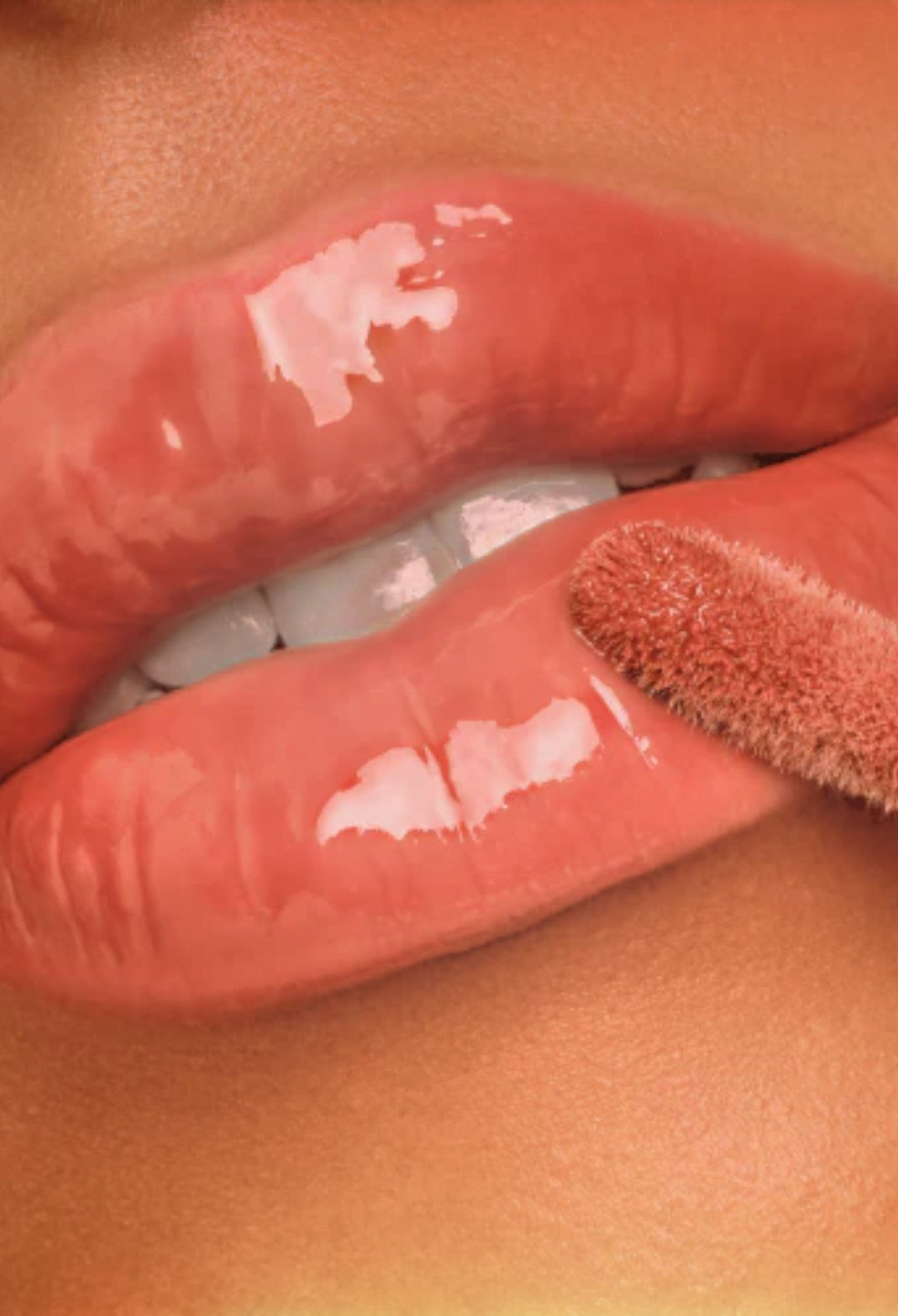 Filler Supreme Lip Gloss