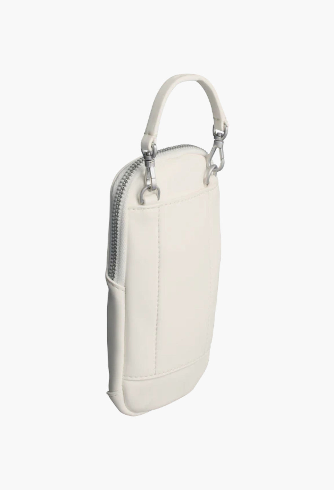 The Stanley Essentials Case | Max | Midi - GLAM MODA