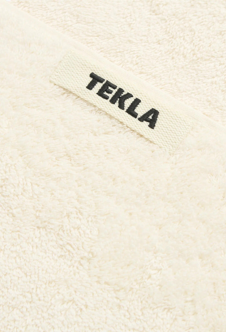 Terry towel - GLAM MODA