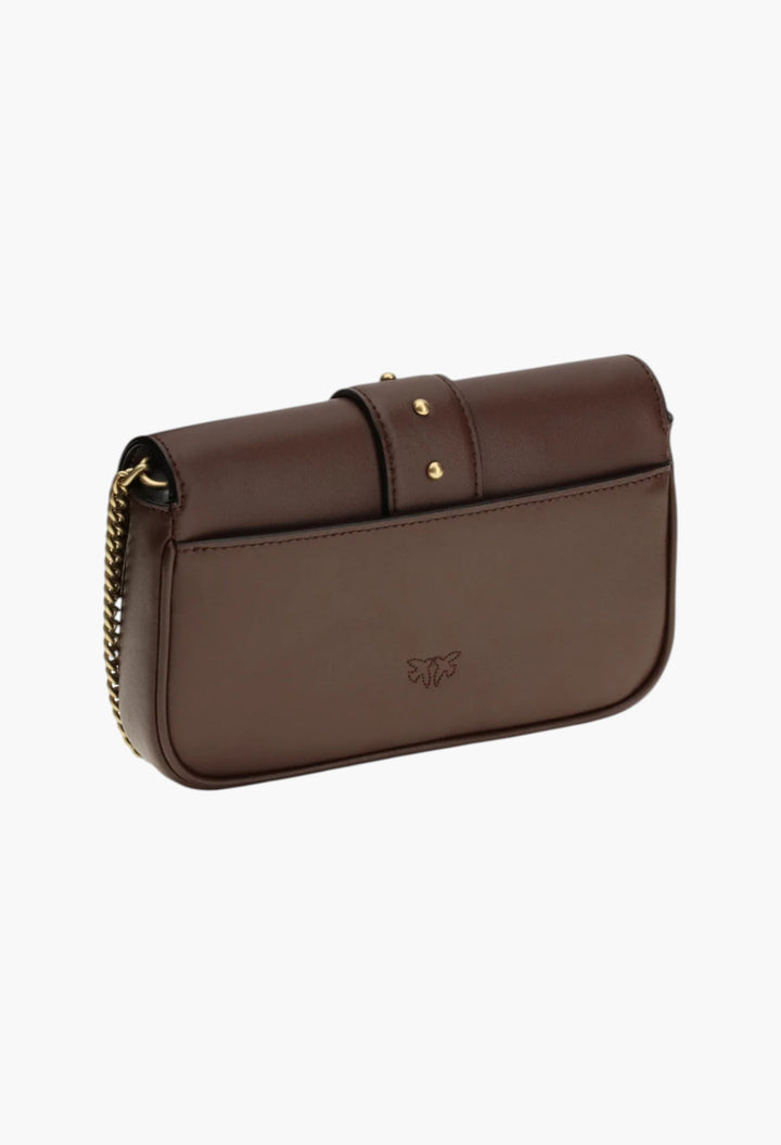 Love One Shoulder Bag - GLAM MODA
