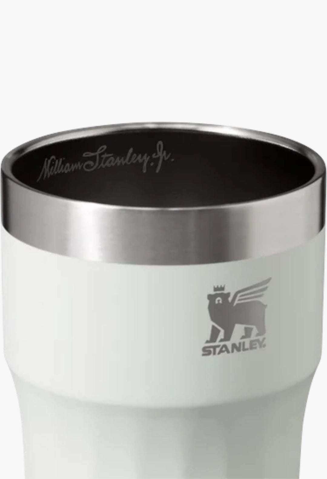The Golden Hour Prismatic™ Beer Tumbler - GLAM MODA