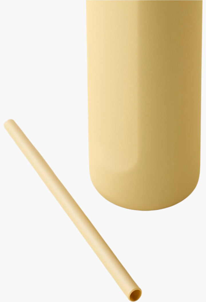 Owala FreeSip 24 oz Water Bottle - GLAM MODA