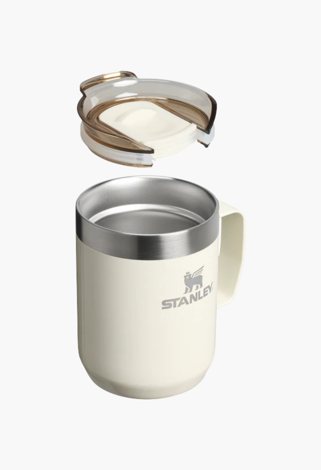 The Dream Weaver Stay-Hot Camp Mug | 24oz / 12oz / 8oz - GLAM MODA