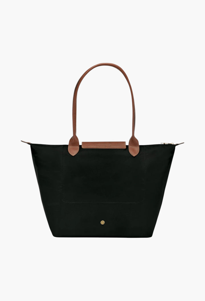 Le Pliage Original Tote Bag in Canvas - GLAM MODA