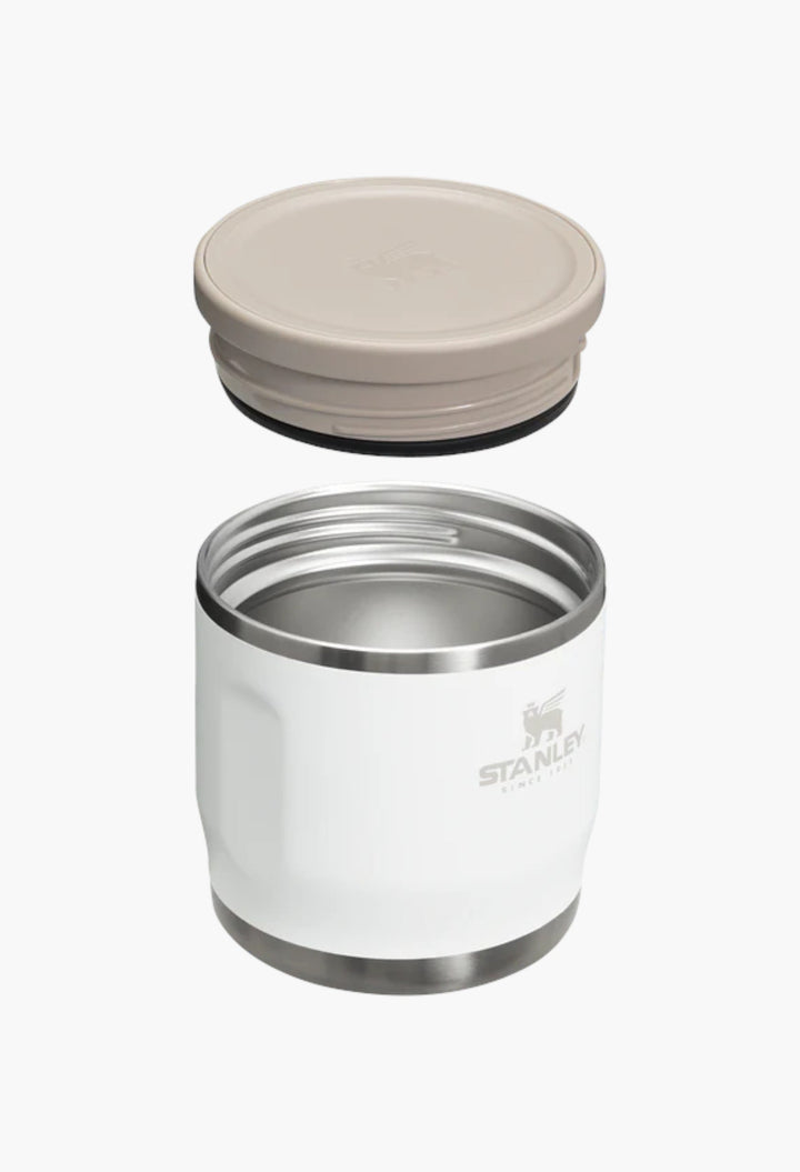 Adventure To-Go Food Jar - GLAM MODA