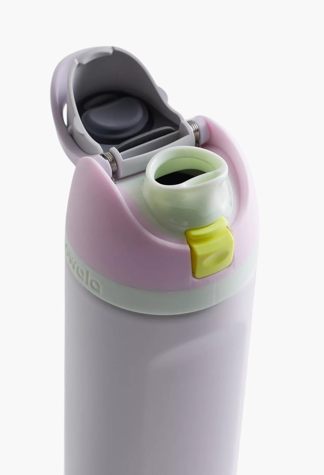 Owala FreeSip 24 oz Water Bottle - GLAM MODA