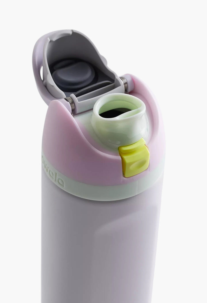 Owala FreeSip 24 oz Water Bottle - GLAM MODA