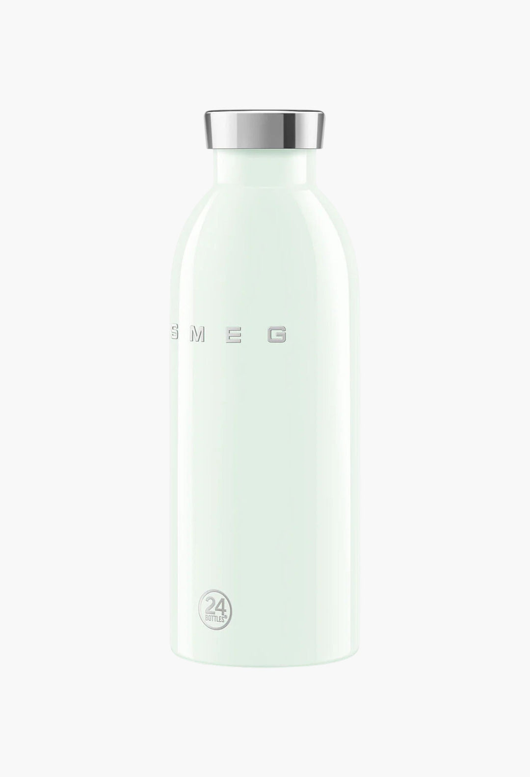 24Bottles Clima Stainless Steel Insulated Bottle 500ml - GLAM MODA