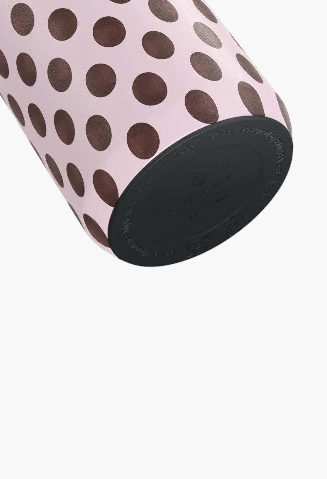 New Crush - Water Bottle - GLAM MODA