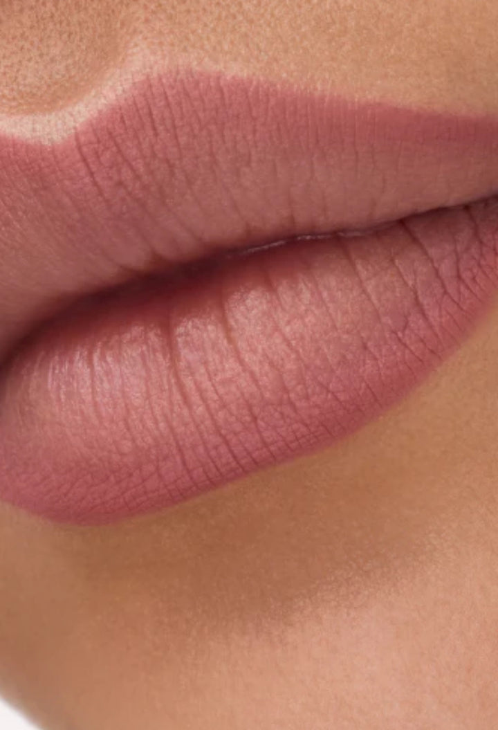 Gel Glide Long-Lasting Lip Liner