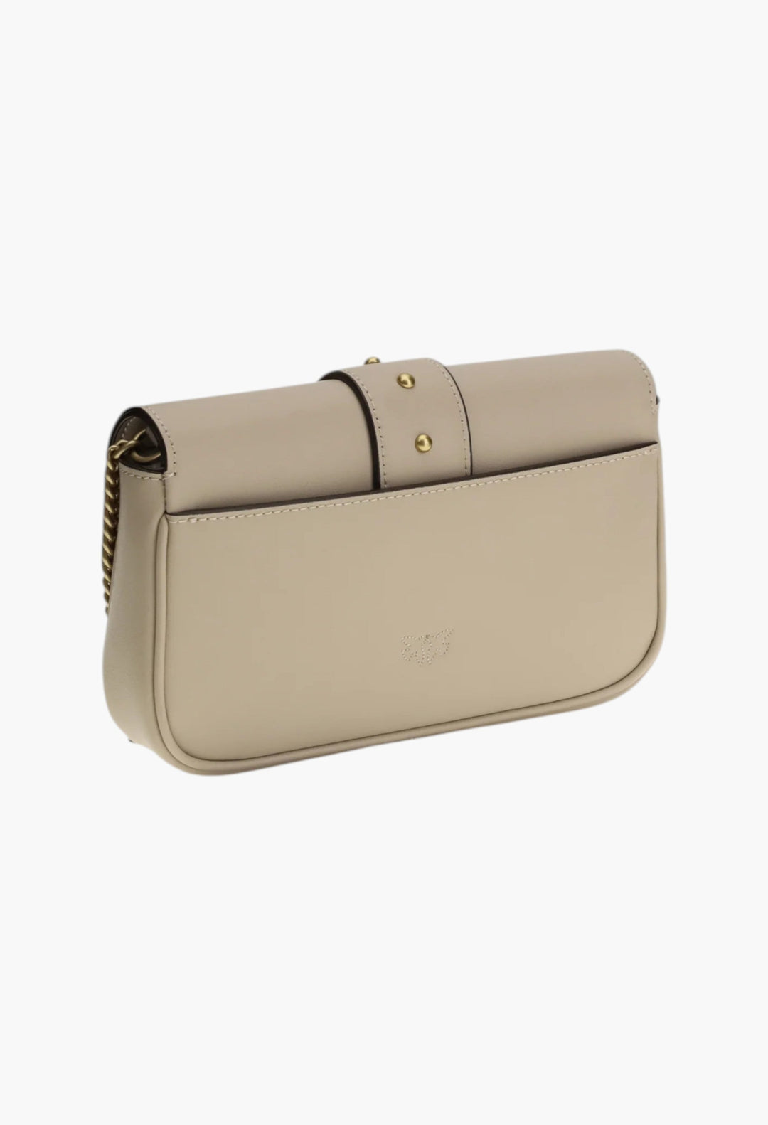 Love One Shoulder Bag - GLAM MODA