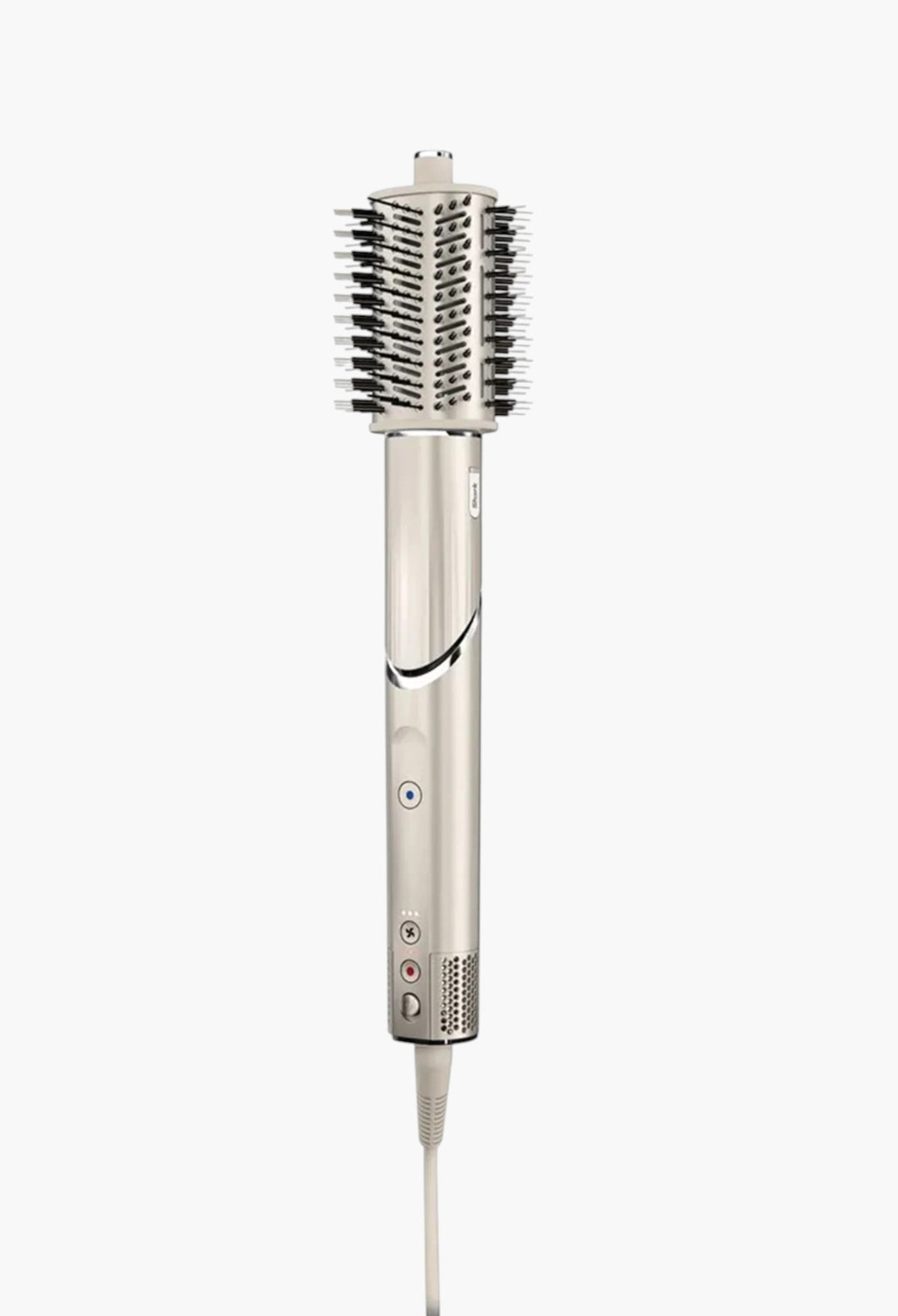 FlexStyle 5-in-1 Air Styler & Hair Dryer - GLAM MODA