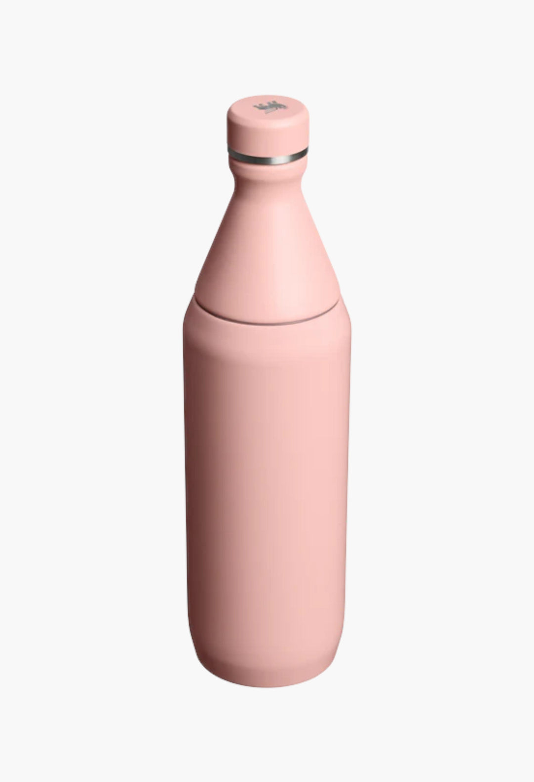 All Day Slim Bottle - GLAM MODA