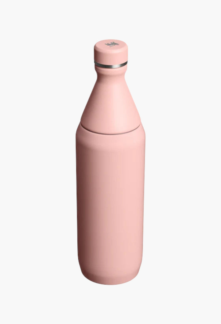 All Day Slim Bottle - GLAM MODA