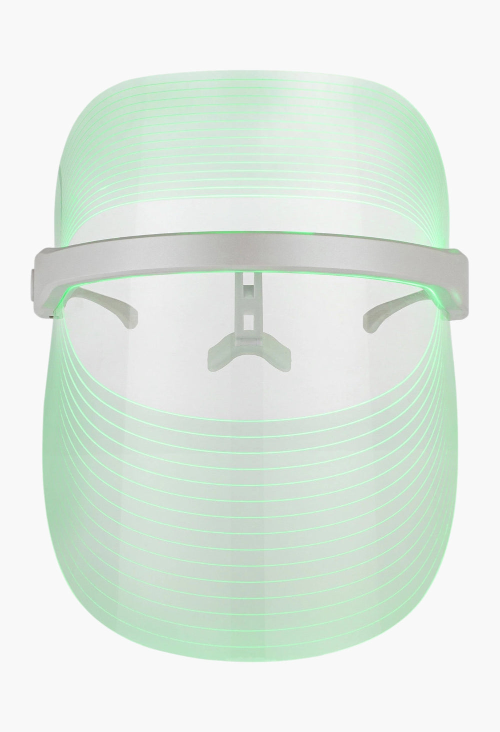 How To Glow’ Wireless LED Mask - GLAM MODA