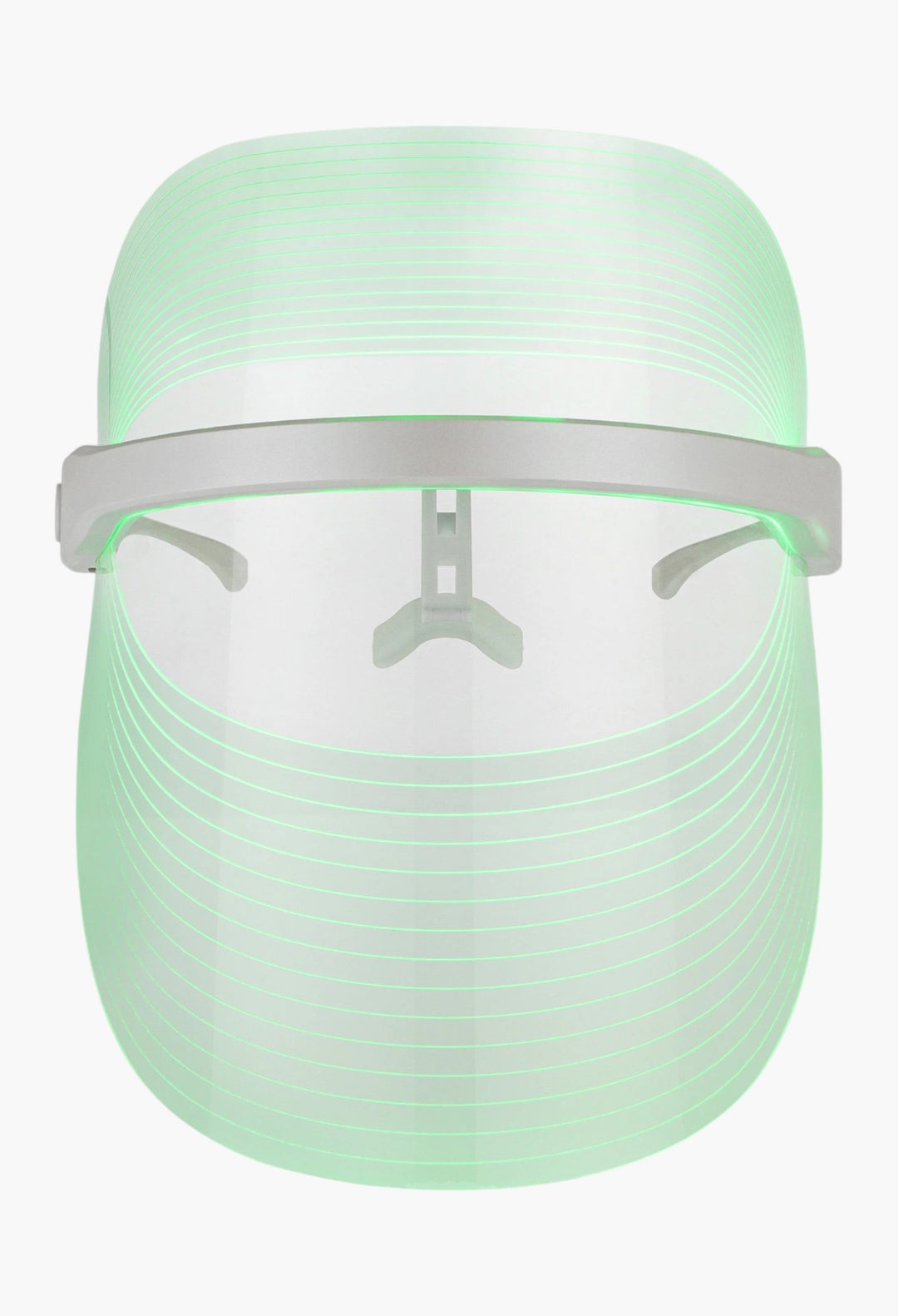 How To Glow’ Wireless LED Mask - GLAM MODA