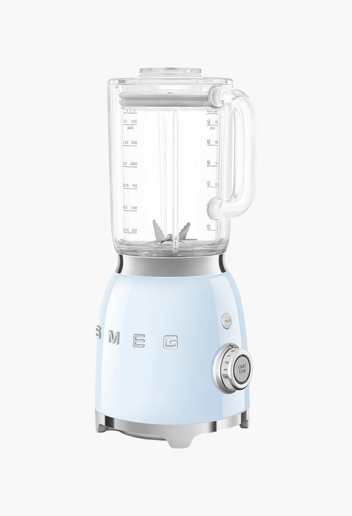 Jug Blender - GLAM MODA