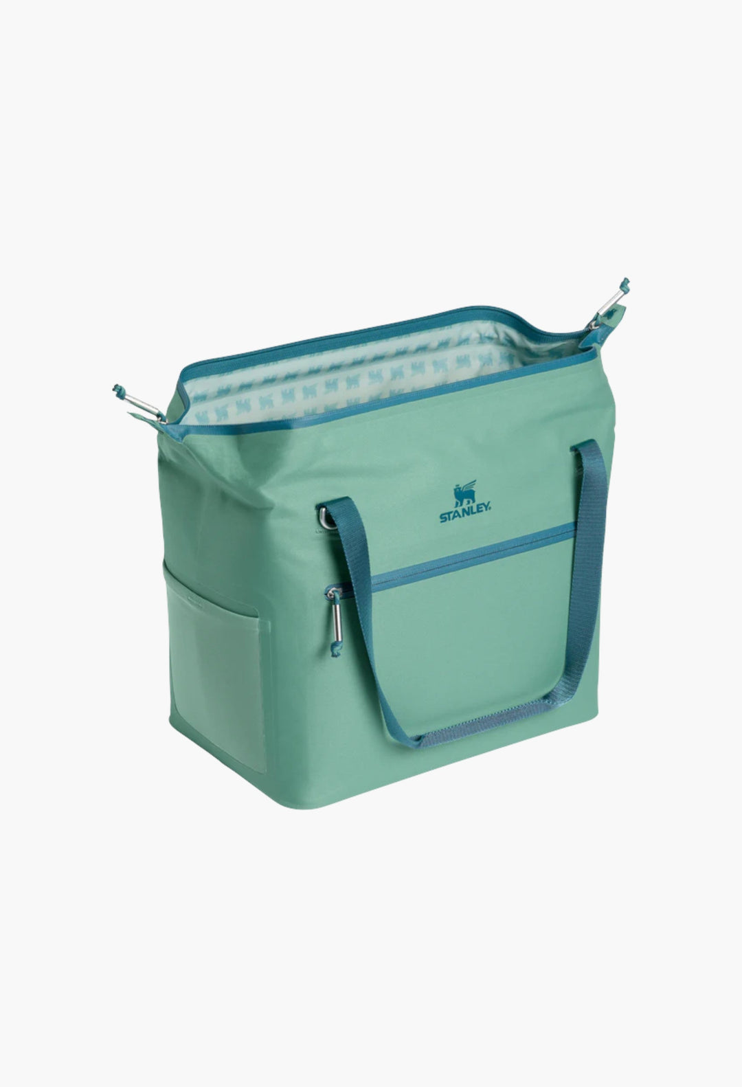The All Day Julienne Max Cooler - GLAM MODA