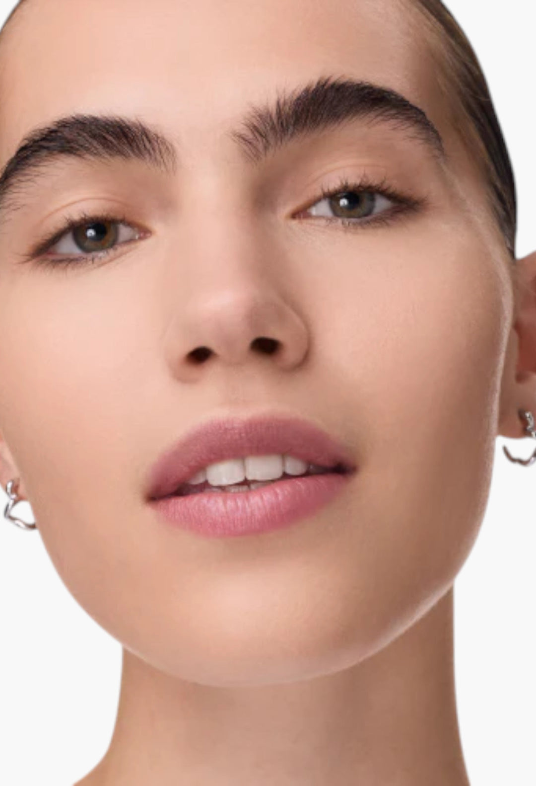Soft Blur Matte Airbrush Powder