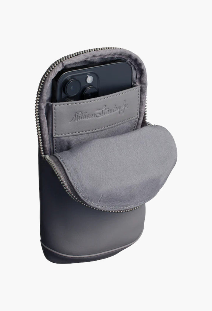 The Stanley Essentials Case | Max | Midi - GLAM MODA
