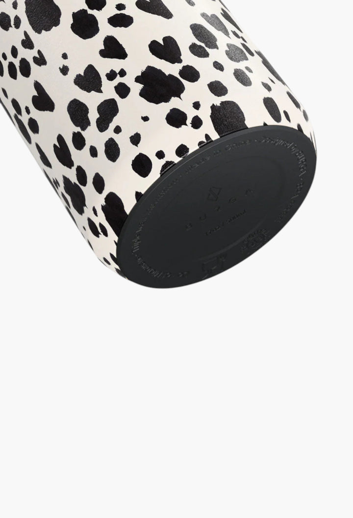 Pet Me - Water Bottle - GLAM MODA