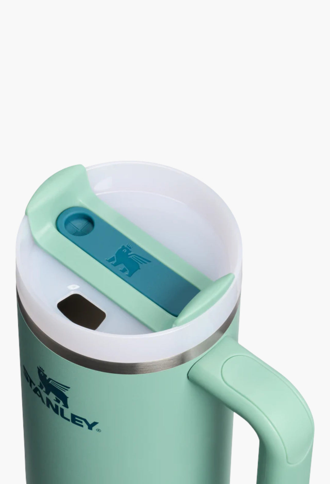 New Arrivals - The Quencher H2.0 Flowstate™ Tumbler - 40oz/ 30oz/ 20oz /14oz - GLAM MODA