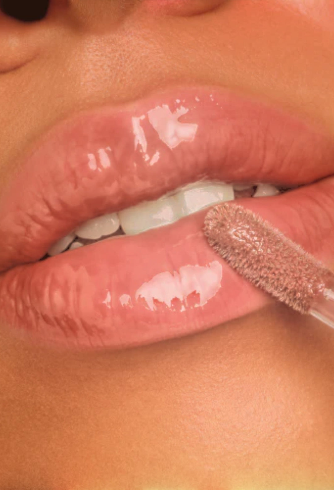 Filler Supreme Lip Gloss