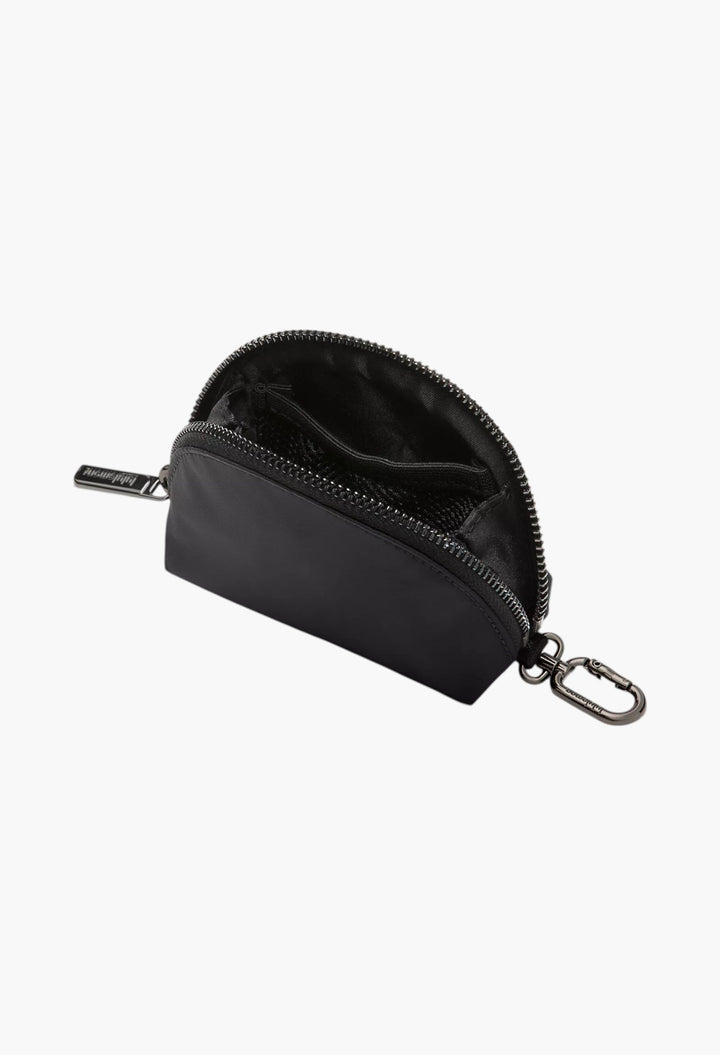 Dual Pouch Wristlet Wallet - GLAM MODA