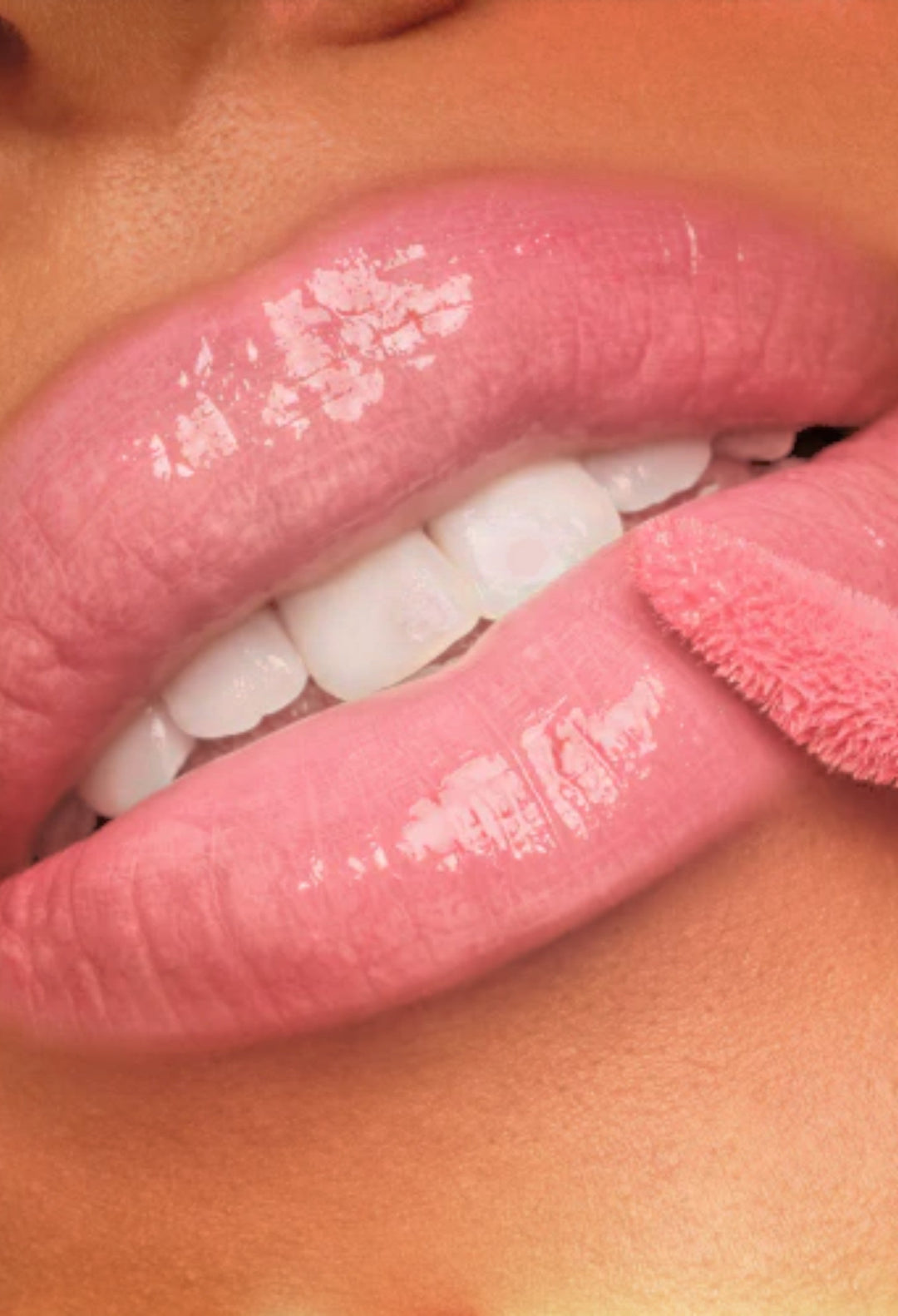 Filler Supreme Lip Gloss