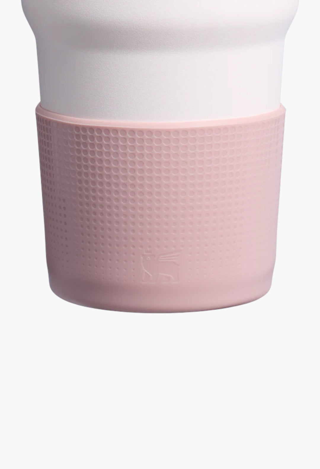 Stanley Quencher Boot and Straw Cover Set - GLAM MODA