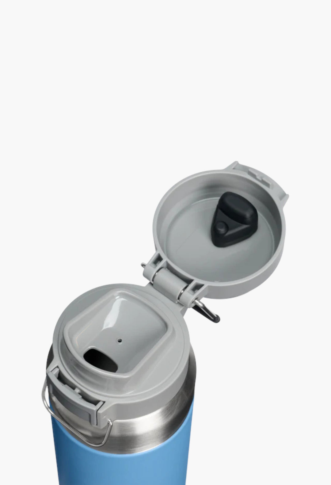 The Quick Flip Go Bottle - GLAM MODA