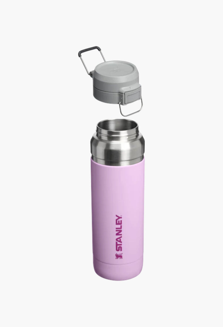 The Quick Flip Go Bottle - GLAM MODA