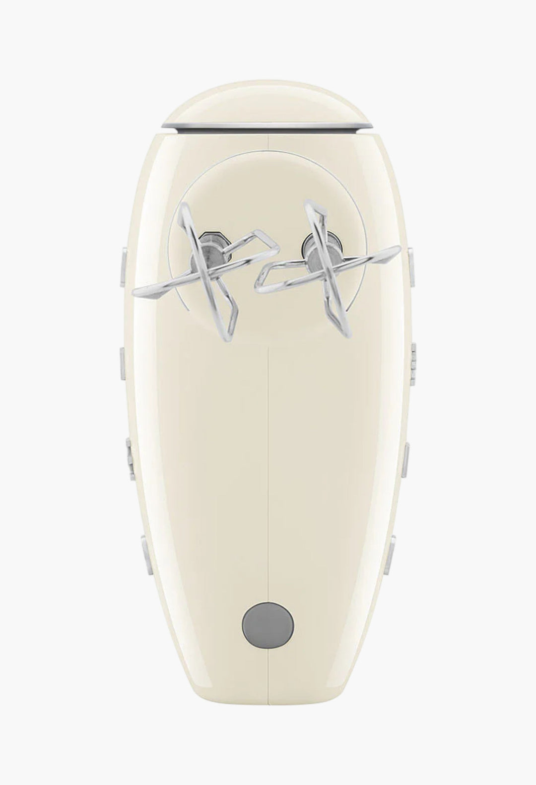 50's Style - Hand Mixer - GLAM MODA