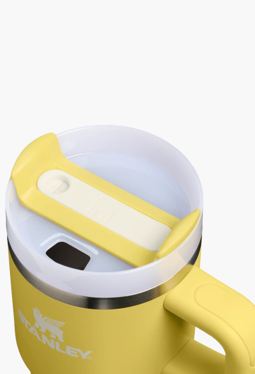 New Arrivals - The Quencher H2.0 Flowstate™ Tumbler - 40oz/ 30oz/ 20oz /14oz - GLAM MODA