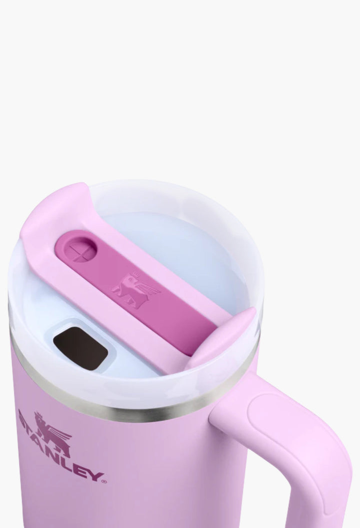 New Arrivals - The Quencher H2.0 Flowstate™ Tumbler - 40oz/ 30oz/ 20oz /14oz - GLAM MODA
