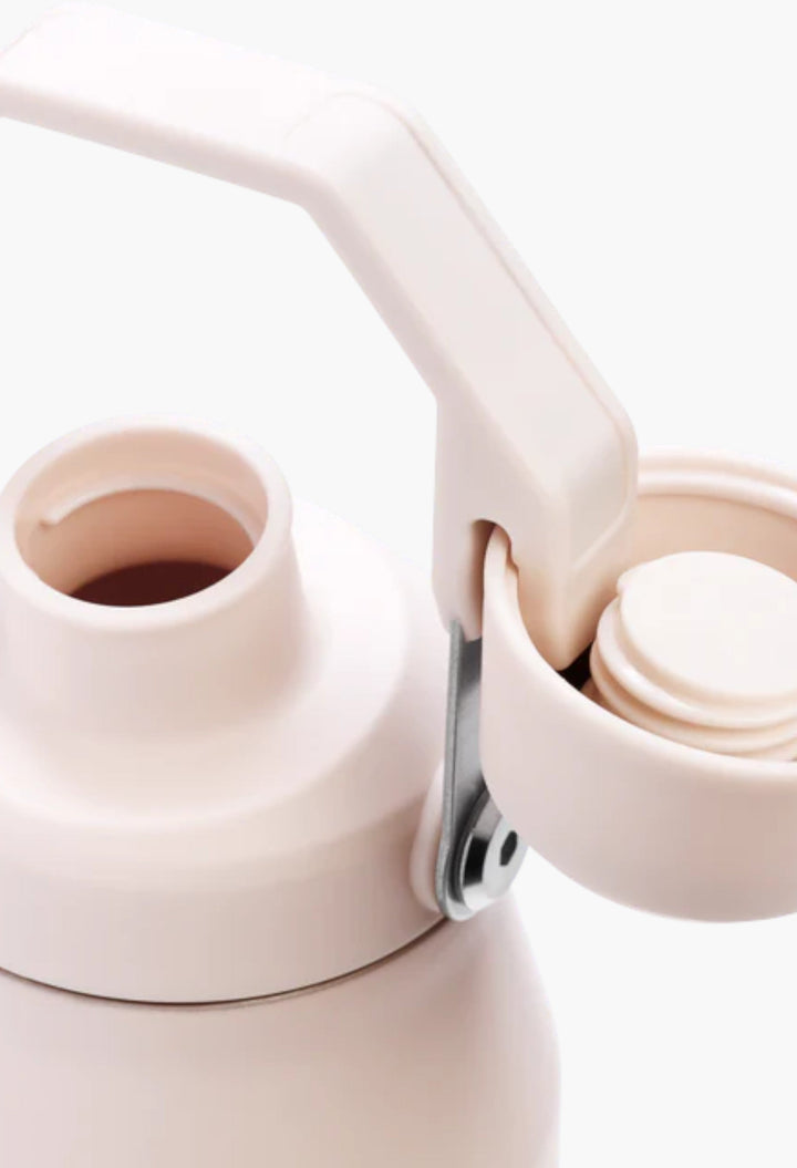 IceFlow™ Bottle with Fast Flow Lid - GLAM MODA